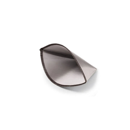 NEST #1 MESH FILTER | 023SILVER