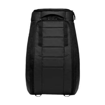 Db Equipment Hugger Bootpack 45L Bags in Black Color