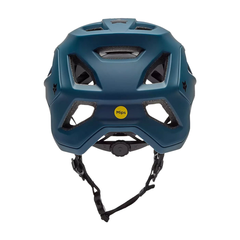 Fox Racing Unisex Speedframe Helmet Solid Cycling Helmets in No Color