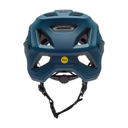 Fox Racing Unisex Speedframe Helmet Solid Cycling Helmets in No Color