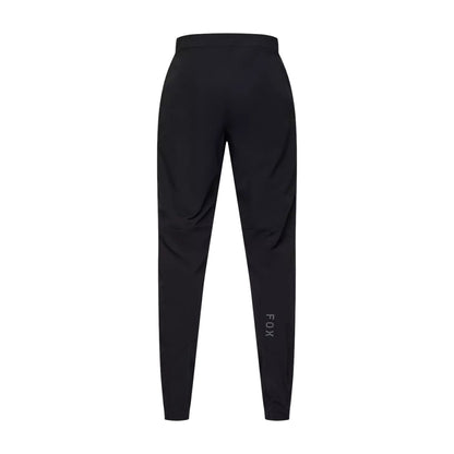 Fox Racing Unisex Ranger Pant in Black Color