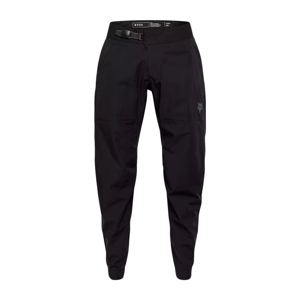 Fox Racing Mens Ranger Water Pant in Black Color