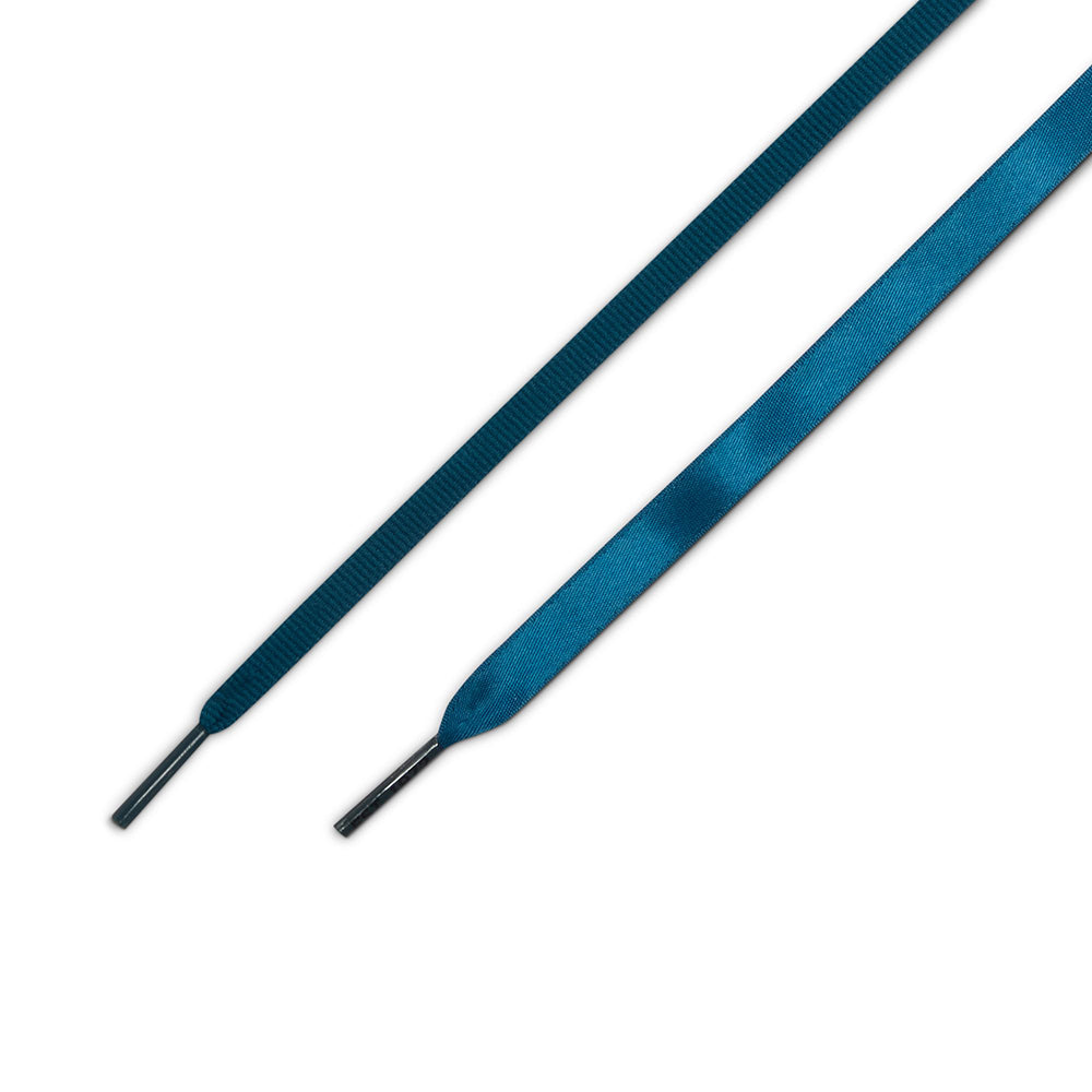 W VOMERO PLUS | 499 BLUE F