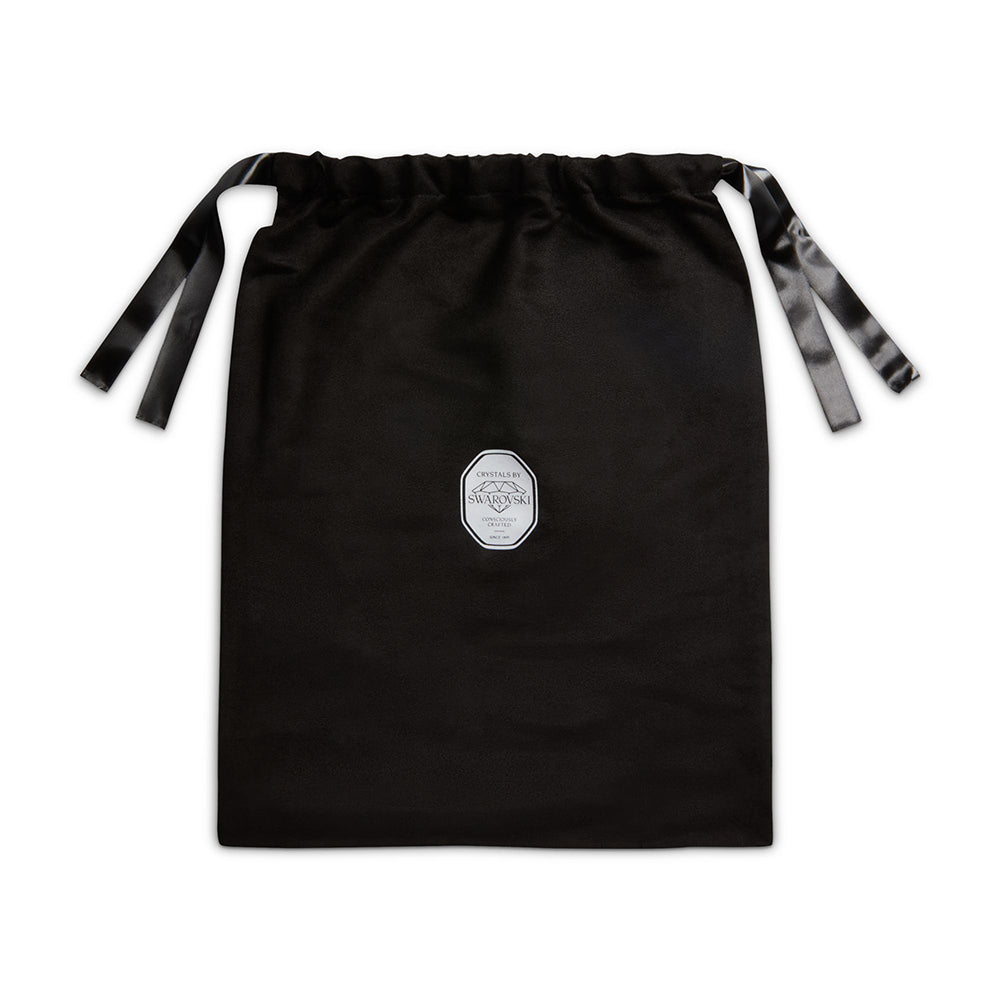 W VOMERO PLUS | 499 BLUE F