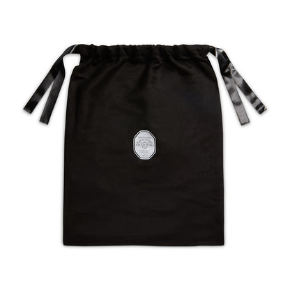 W VOMERO PLUS | 499 BLUE F