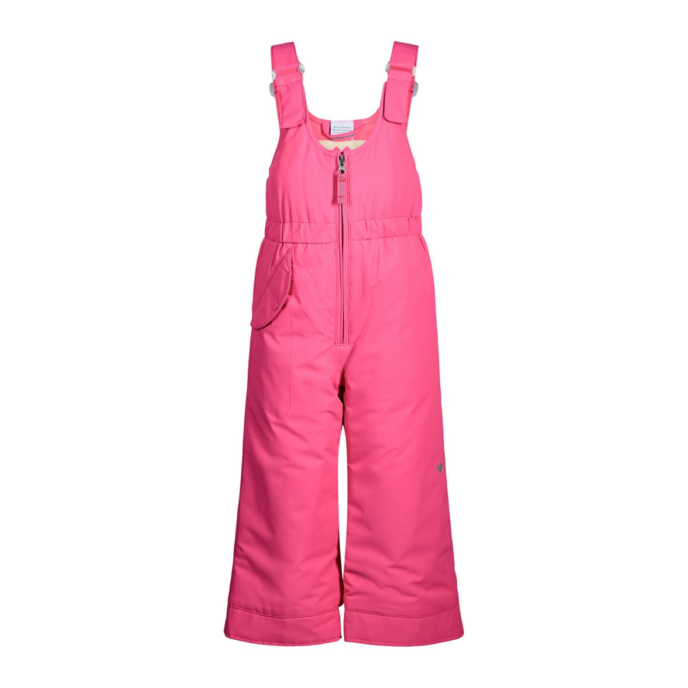 SNOVERALL BIB PANT | 26053-POPS