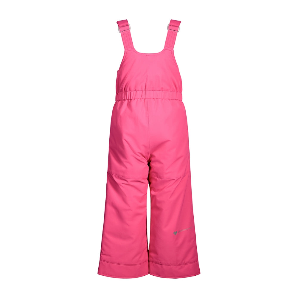 SNOVERALL BIB PANT | 26053-POPS