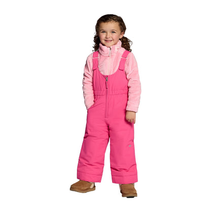 SNOVERALL BIB PANT | 26053-POPS