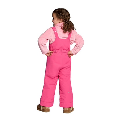 SNOVERALL BIB PANT | 26053-POPS