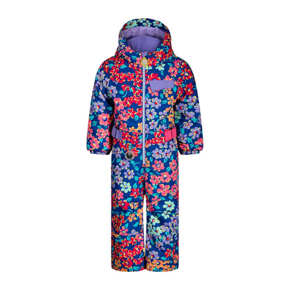 QUINN SUIT | 26161-CAL