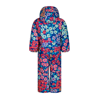 QUINN SUIT | 26161-CAL