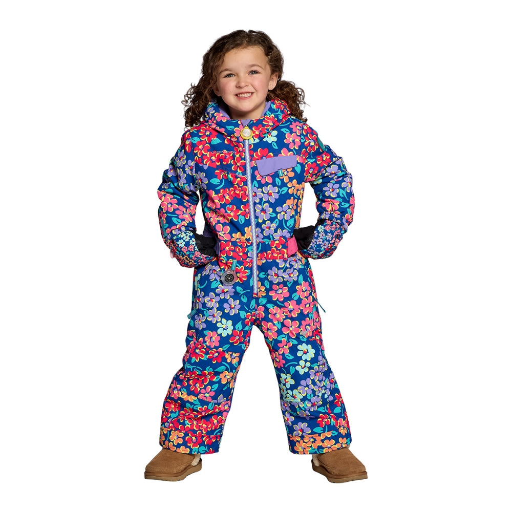 QUINN SUIT | 26161-CAL