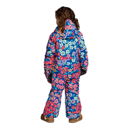 QUINN SUIT | 26161-CAL