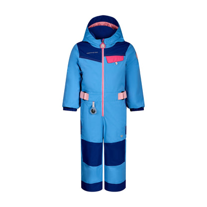 QUINN SUIT | 26065-SOMB