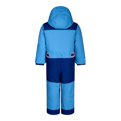 QUINN SUIT | 26065-SOMB