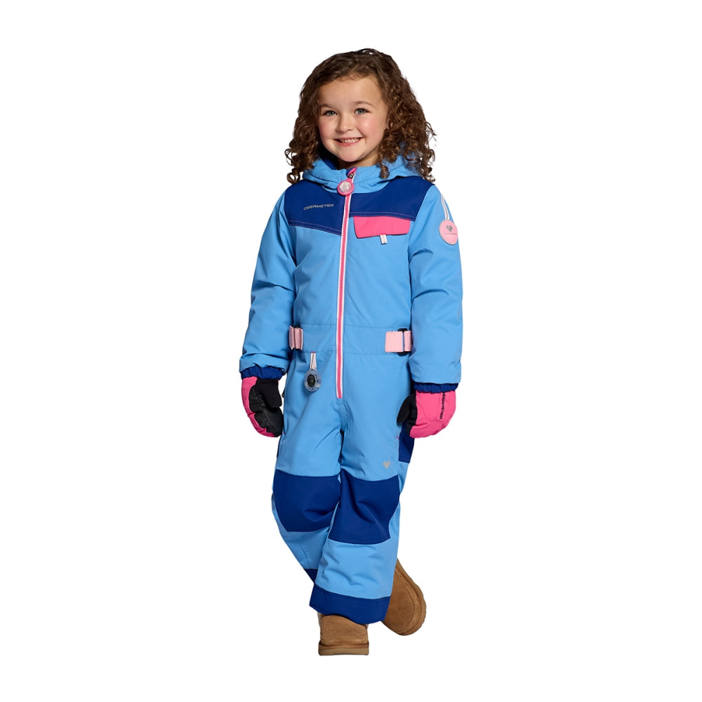 QUINN SUIT | 26065-SOMB
