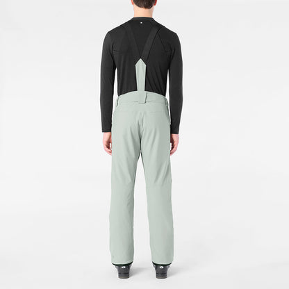 EDGE PANT M | WROUGHT IR