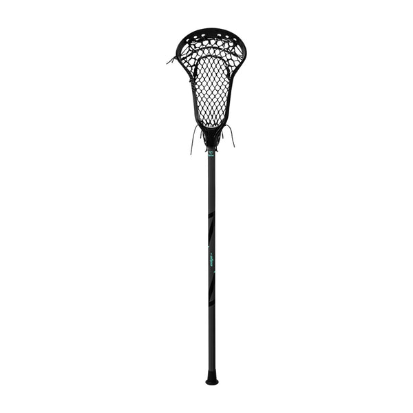 Brine Edge Jr Stk | BK-BLACK – Paragon Sports