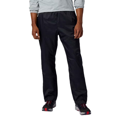PRCP EVO PNT S | 001-BLACK