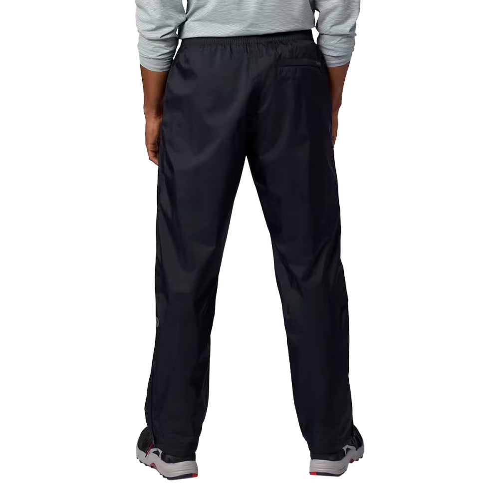 PRCP EVO PNT S | 001-BLACK