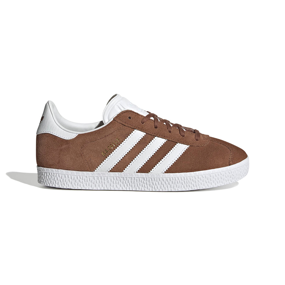 adidas gazelle silver green womens Adidas Gazelle