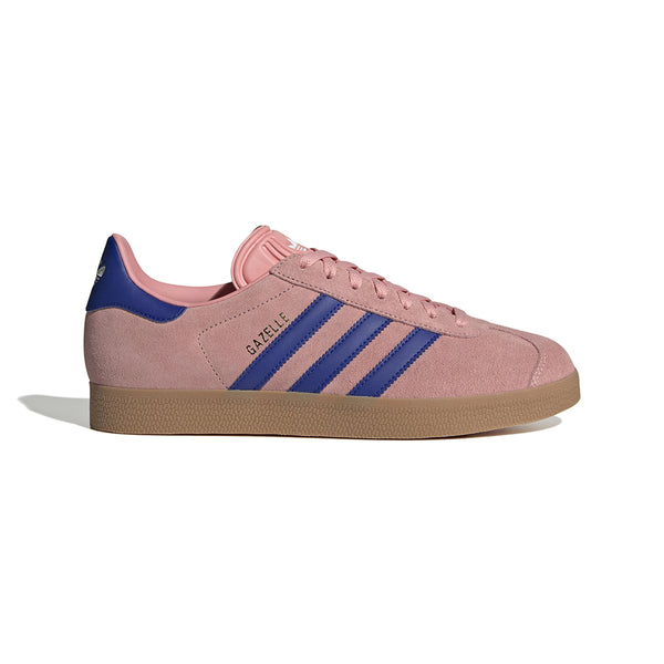 Adidas Gazelle | SEPISP/LUC – Paragon Sports