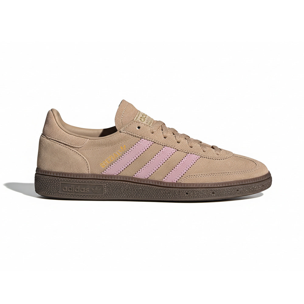 adidas Womens Handball Spezial Shoes 9.5