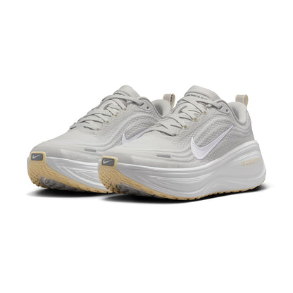 W VOMERO PLUS | 009 PHOTON