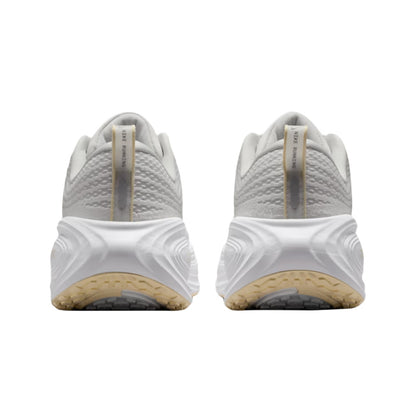 W VOMERO PLUS | 009 PHOTON