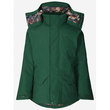 MAMMOTH GORE-TEX PARKA | 43275-PINE