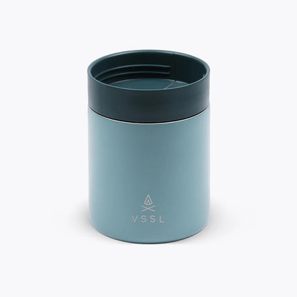 NEST POUR-OVER SET | 403EVERGL