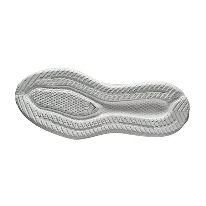 AERO GLIDE 4 | WHITE / SU