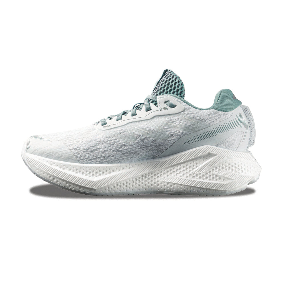 AERO GLIDE 4 | ANCIENT WA