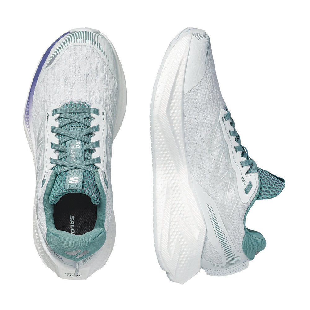 AERO GLIDE 4 | ANCIENT WA