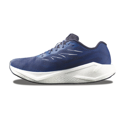 AERO BLAZE 4 | BLUING / W