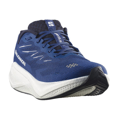 AERO BLAZE 4 | BLUING / W