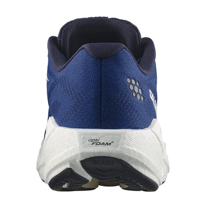 AERO BLAZE 4 | BLUING / W