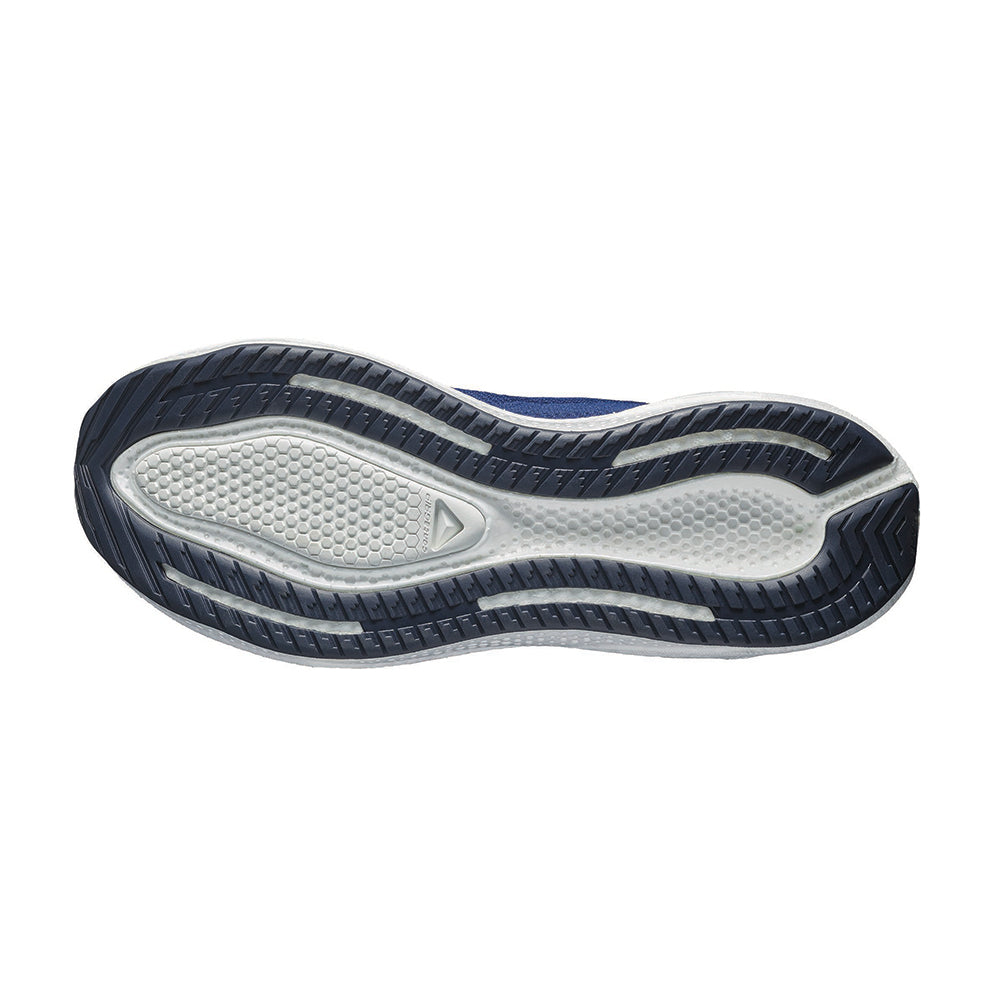 AERO BLAZE 4 | BLUING / W