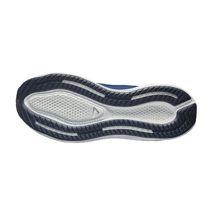 AERO BLAZE 4 | BLUING / W