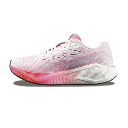 AERO BLAZE 4 | WHITE / KN