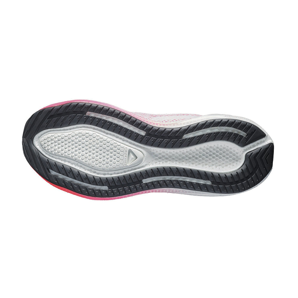 AERO BLAZE 4 | WHITE / KN