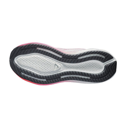 AERO BLAZE 4 | WHITE / KN