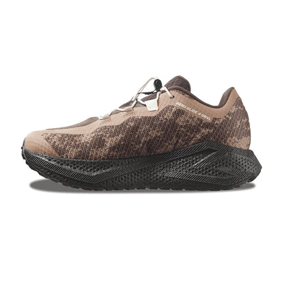 AERO GLIDE 4 GRVL | BURRO / BL