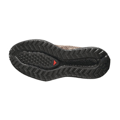 AERO GLIDE 4 GRVL | BURRO / BL