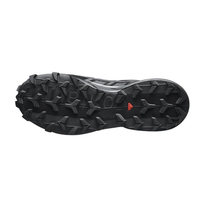 SPEEDCROSS 6 GORE-TEX | BLACK / BL