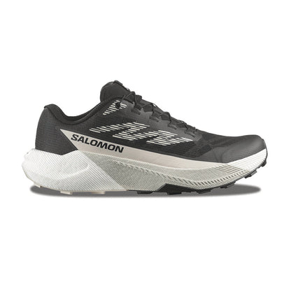 PULSAR | BLACK / LU