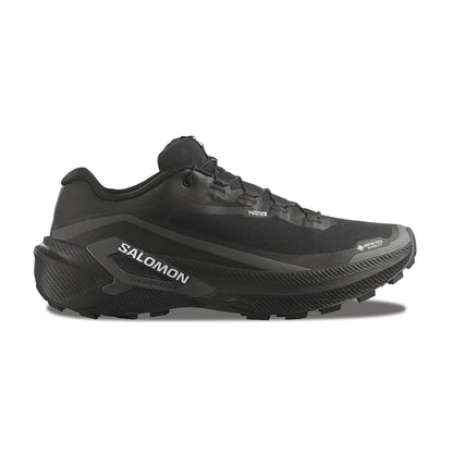 Salomon Mens Genesis 2 GORE-Tex Trail Running Shoes in No Color