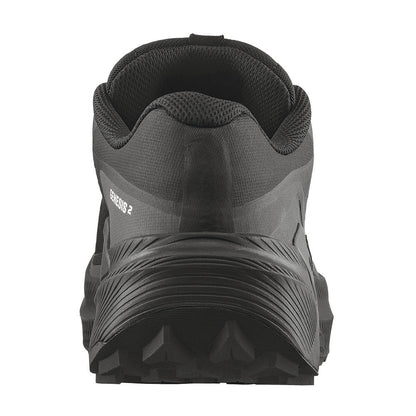 GENESIS 2 GTX | BLACK / BL