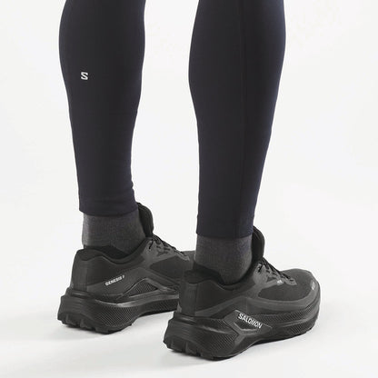 GENESIS 2 GTX | BLACK / BL