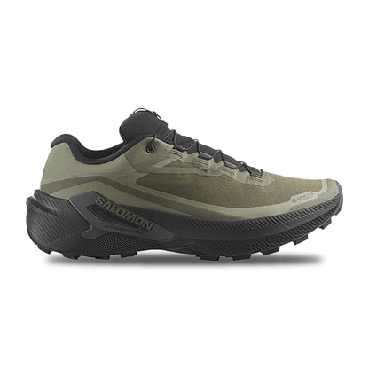 Salomon Mens Genesis 2 GORE-Tex Trail Running Shoes in No Color